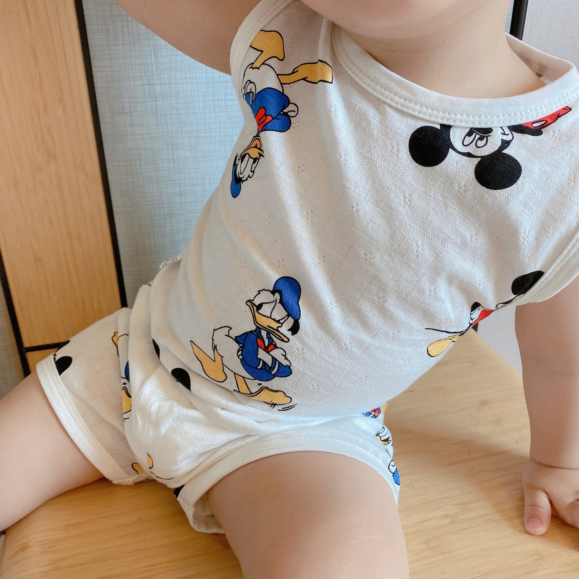 2020-04-10 121237.jpg