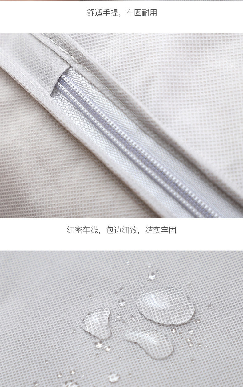 详情图-9.jpg