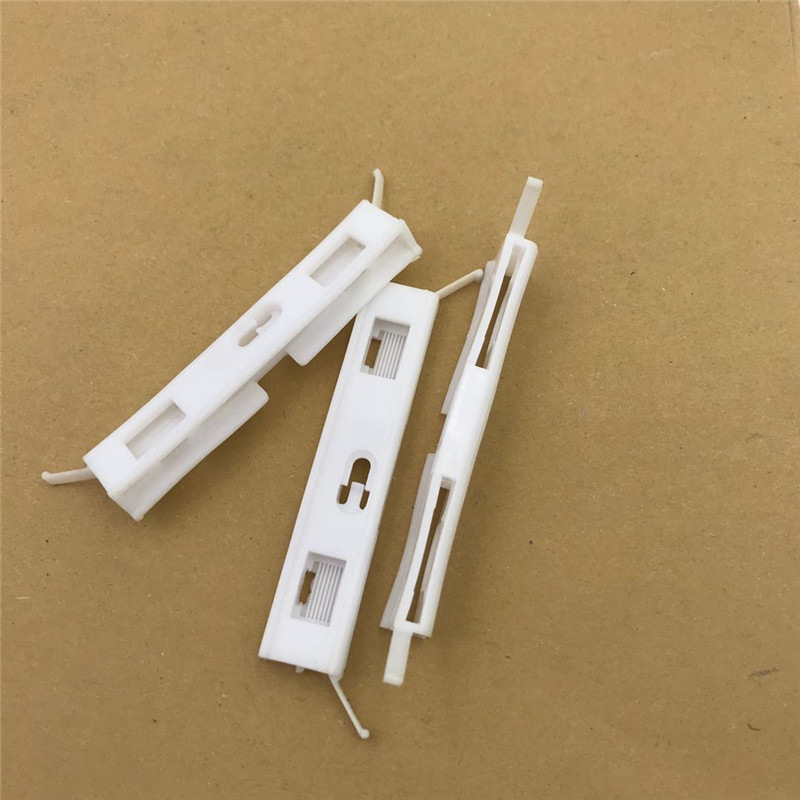 微信图片_202005141614432