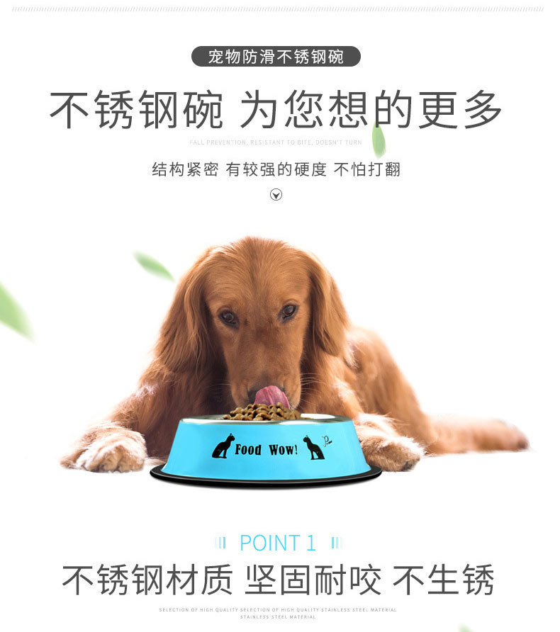 详情图 (5).jpg