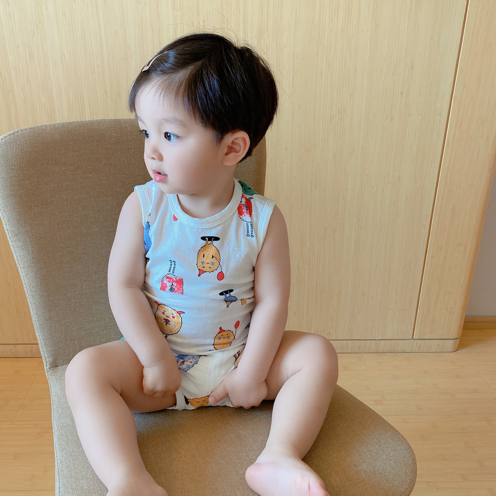 2020-04-10 132021.jpg