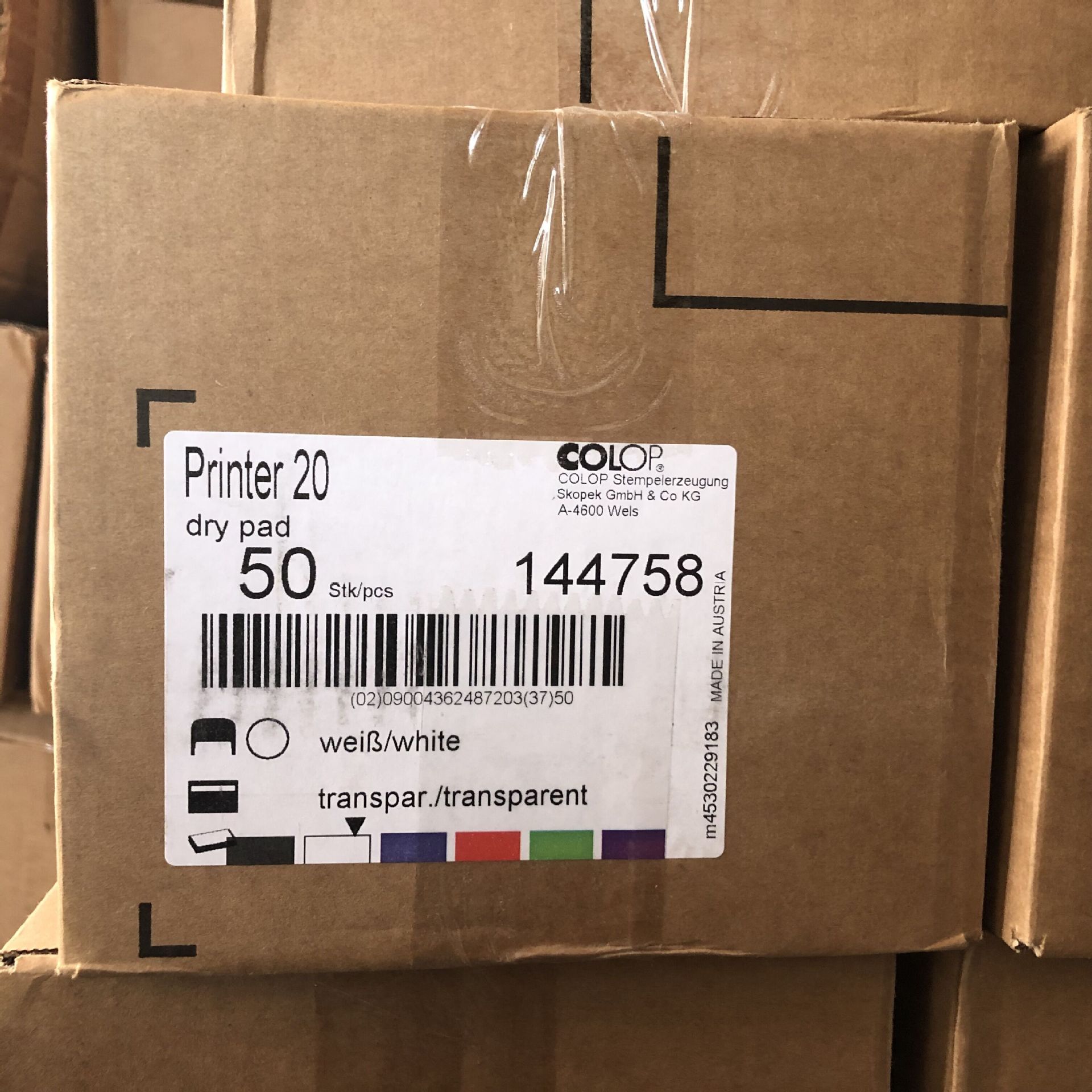 TIM图片20200327204920