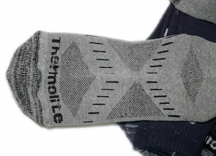 微信图片_20120503213805