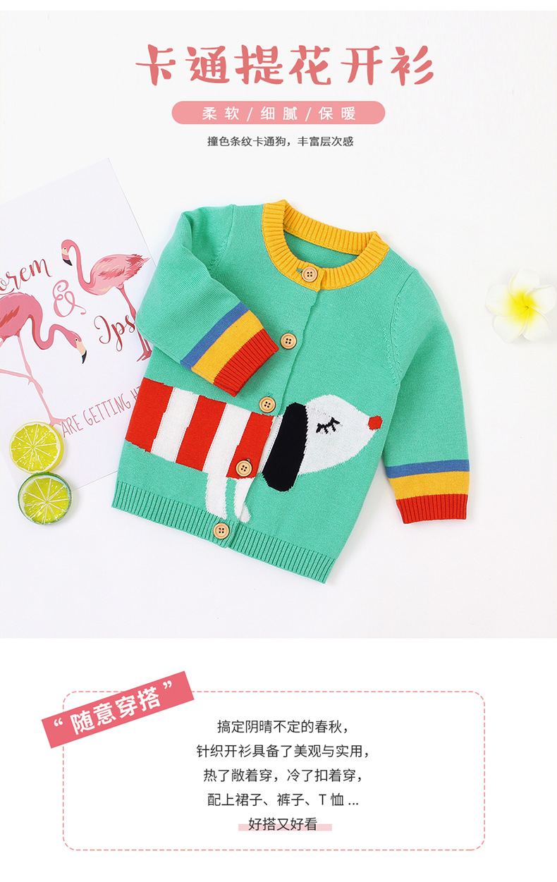 详情_02.jpg?x-oss-process=image/format,png