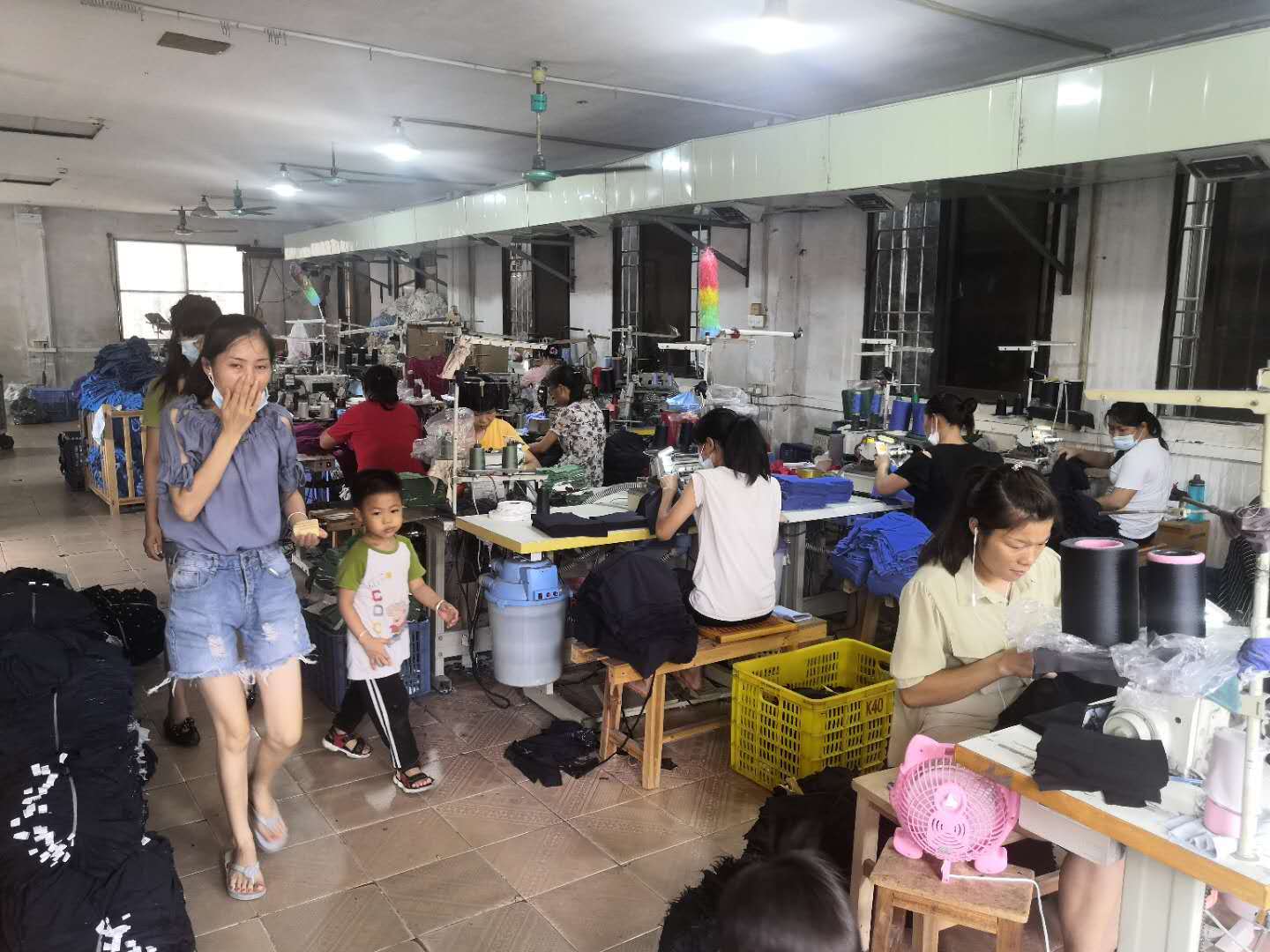 微信图片_20200720160157