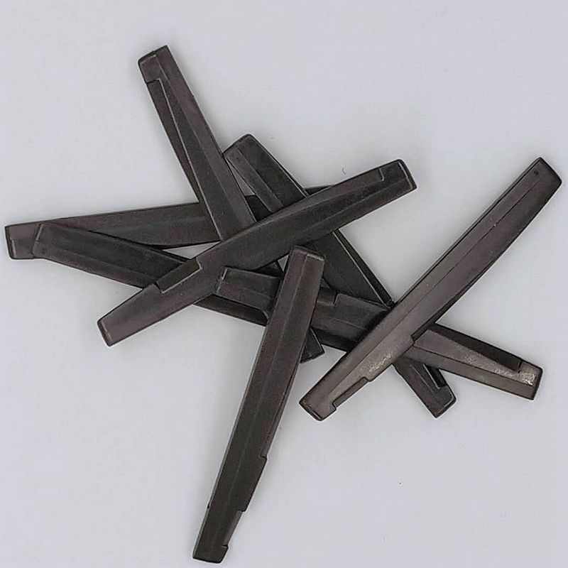 2a4fad84ece6e8acf543d2440abb11