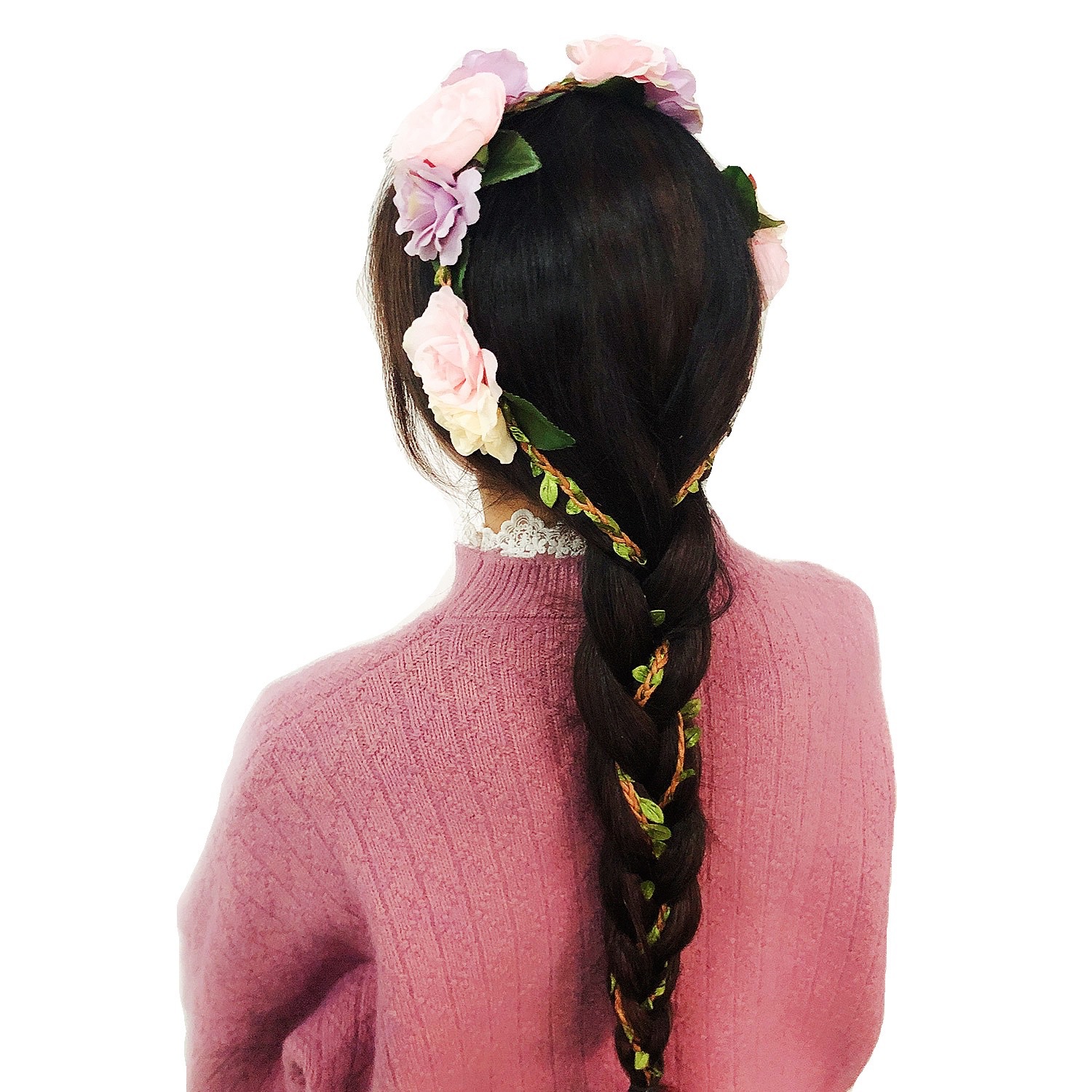 AF030-Champagne+Pink+Lavender-