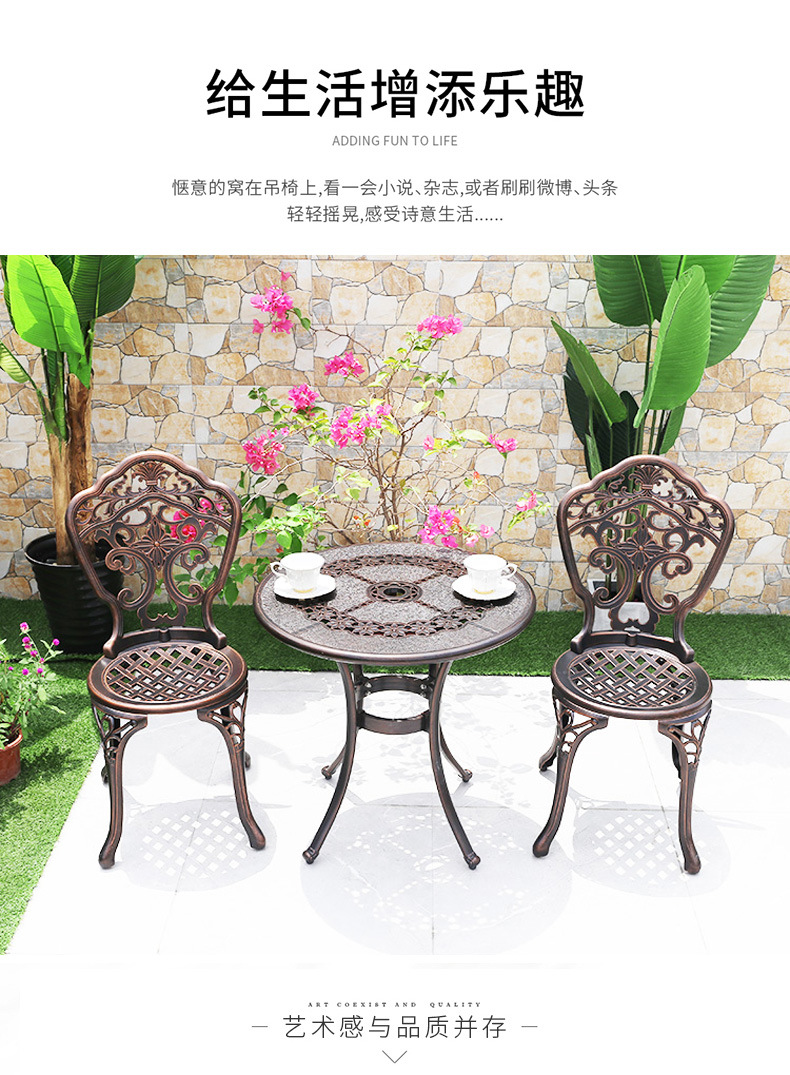 详情1_02.jpg