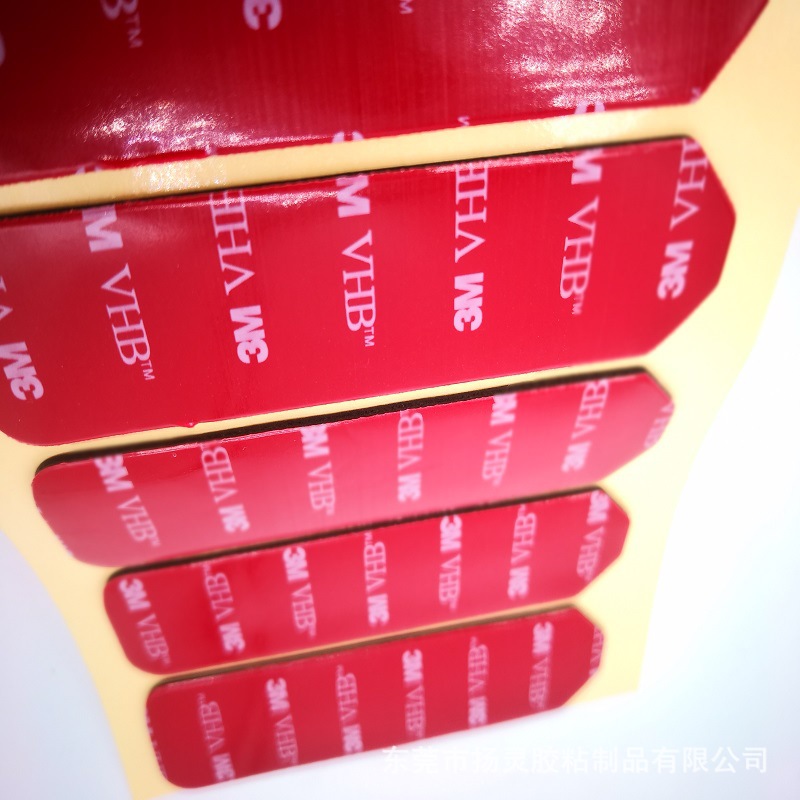 4ff528367d4365bc9e3588e85b15b8