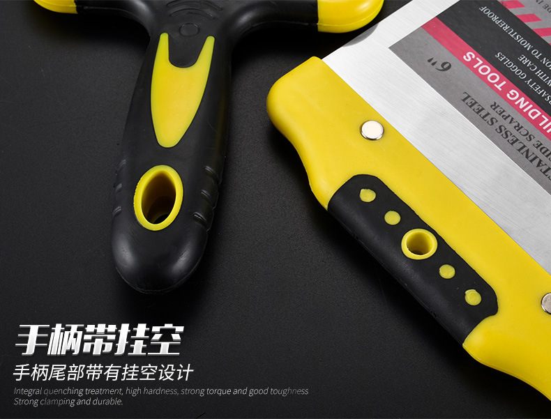 详情-10.jpg