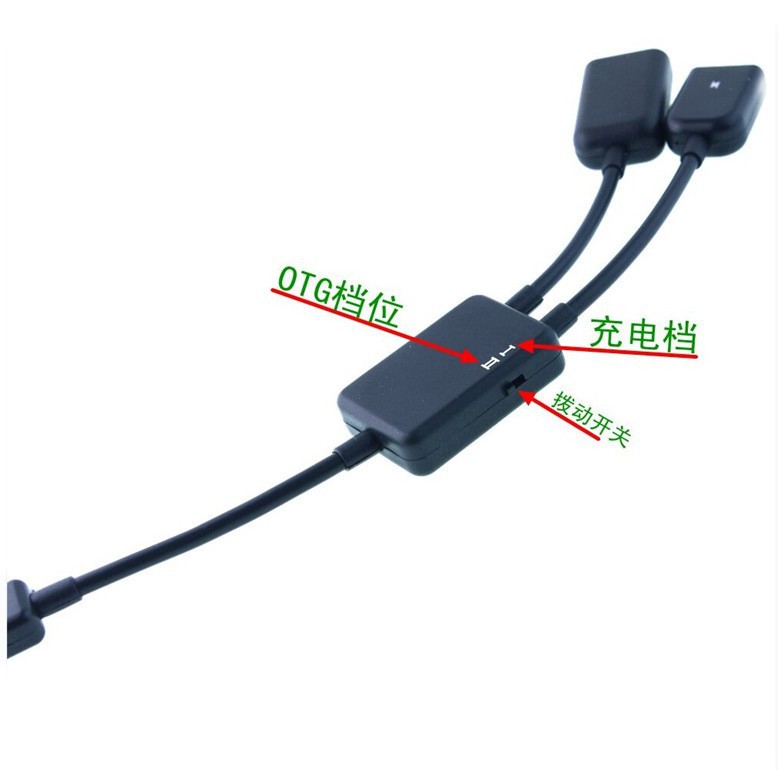 TB2cWWIepXXXXbiXXXXXXXXXXXX-83