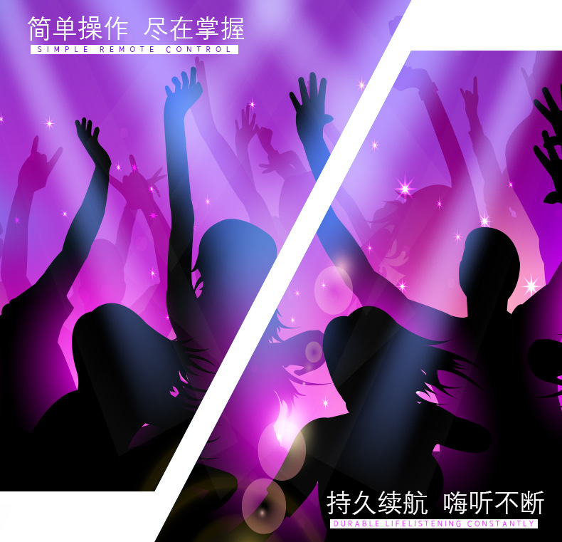 D-20详情_05.jpg