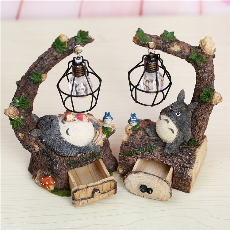 3700446160_899957323