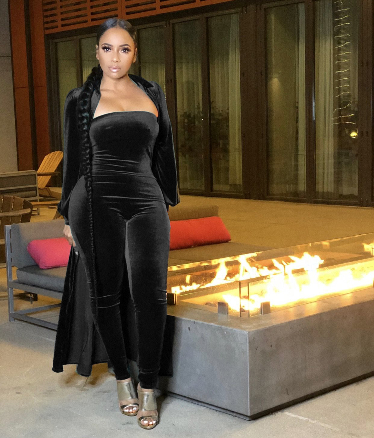 image_e468b7e0-6194-4706-8a63-