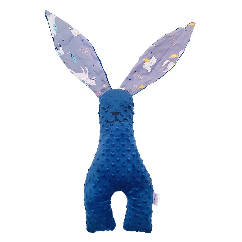 IMG_6185(20200429-114153)_副本