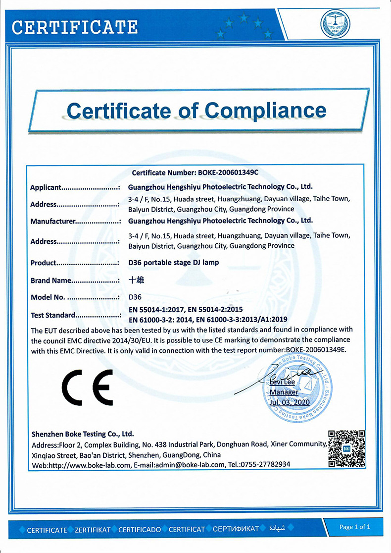 D36_CE-Test-Cert_55014_out_1.j