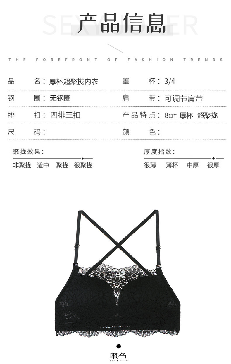 立欣_10.jpg