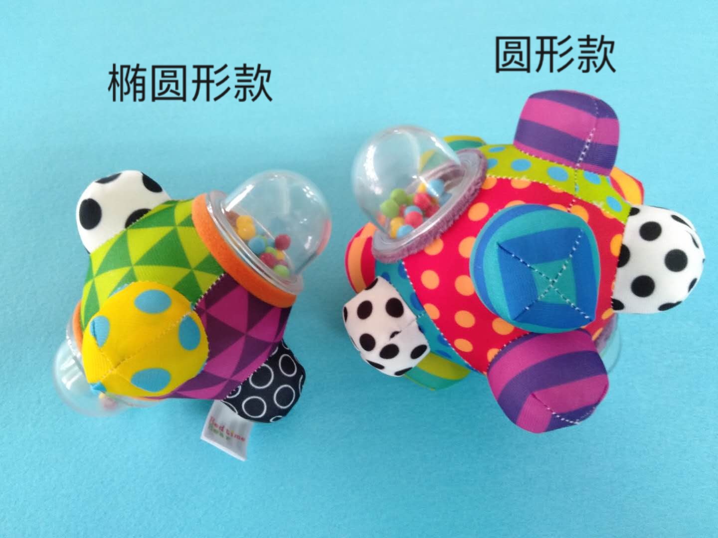 详情 (21)