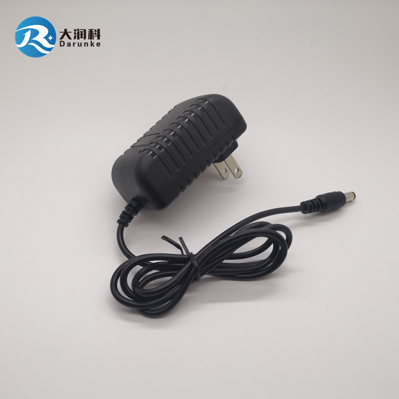 404769190b910e9fa4f959525aedac