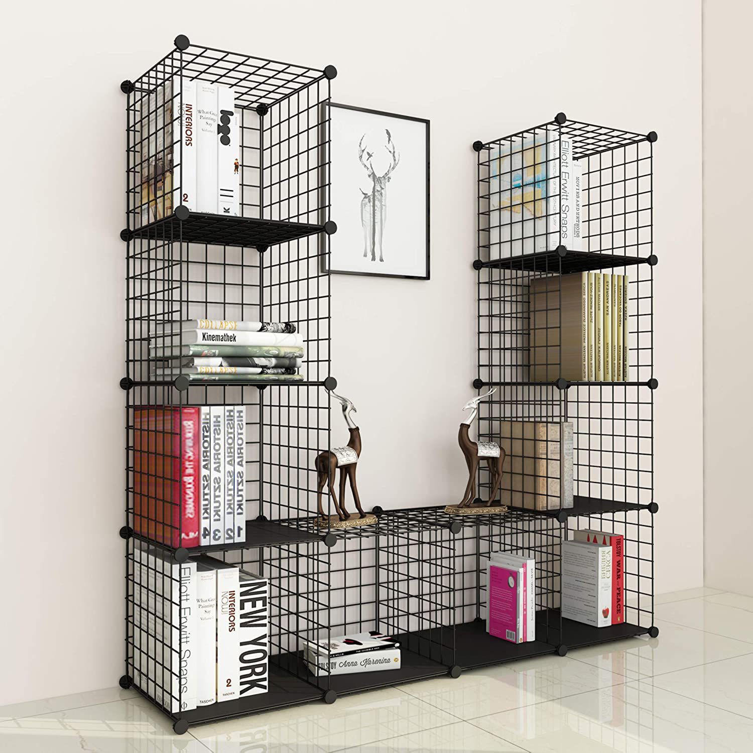 sku矩阵图_12 cubes black_7.jpg