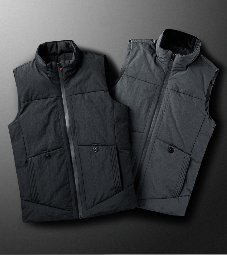 立领羽绒马甲副本_11