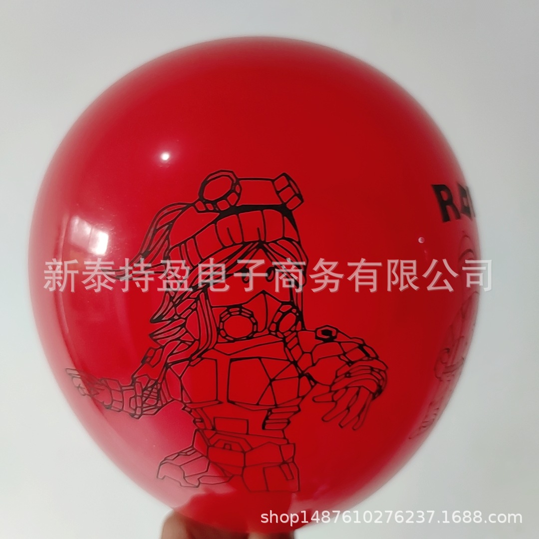 f454bb489dcf0d2ad2cac8eccedb38