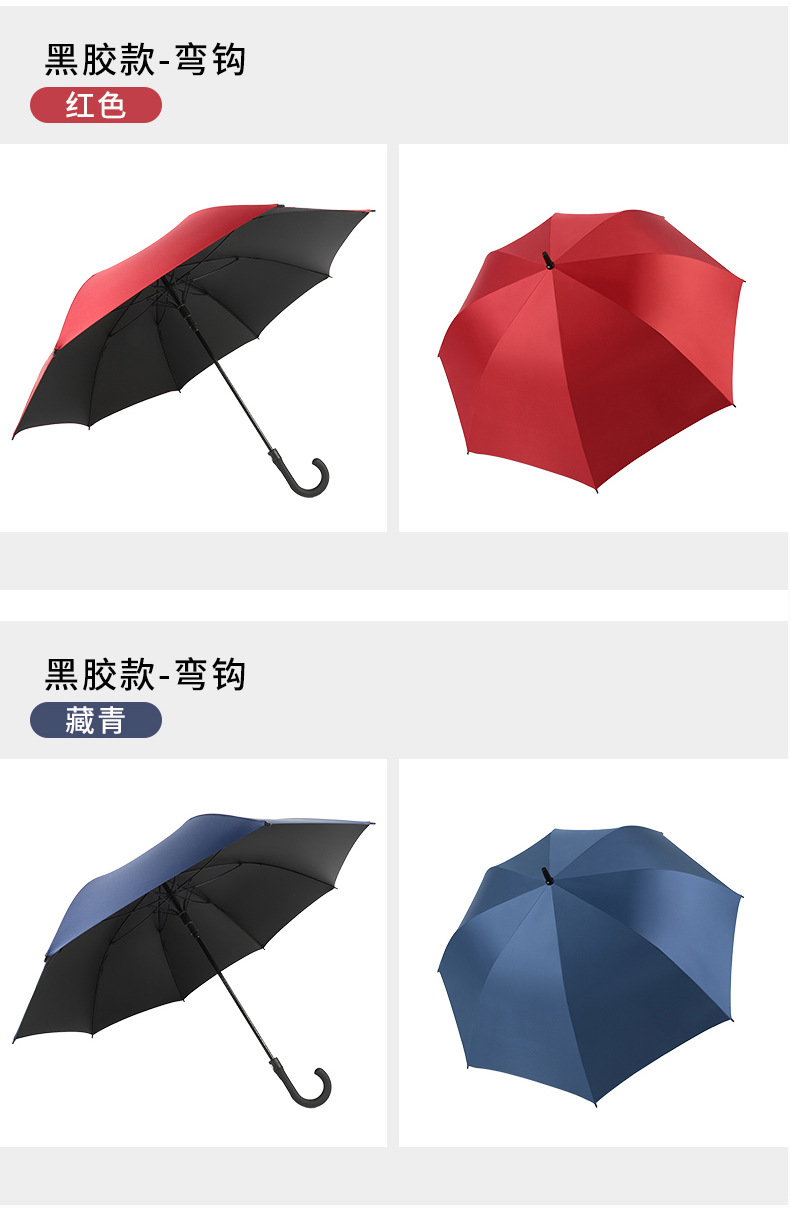 详情页3_05.jpg