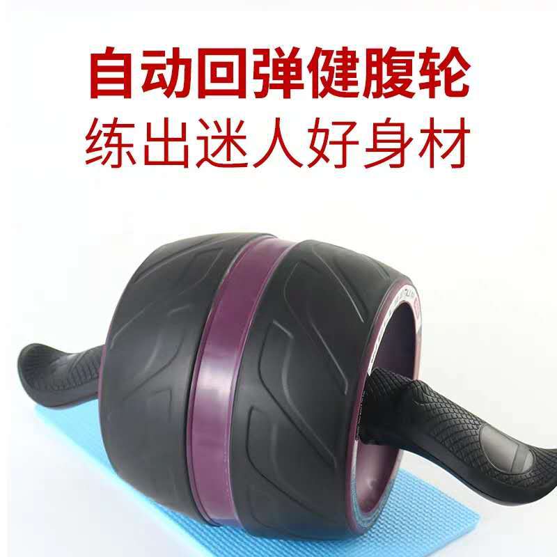 微信图片_202004072154573