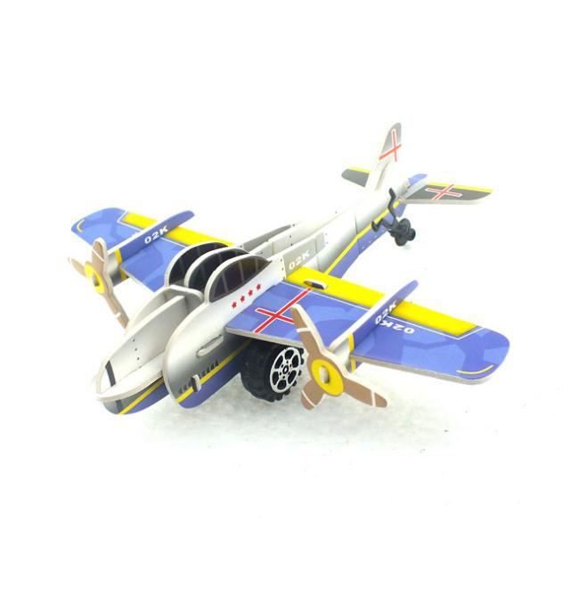 5299B-B.jpg