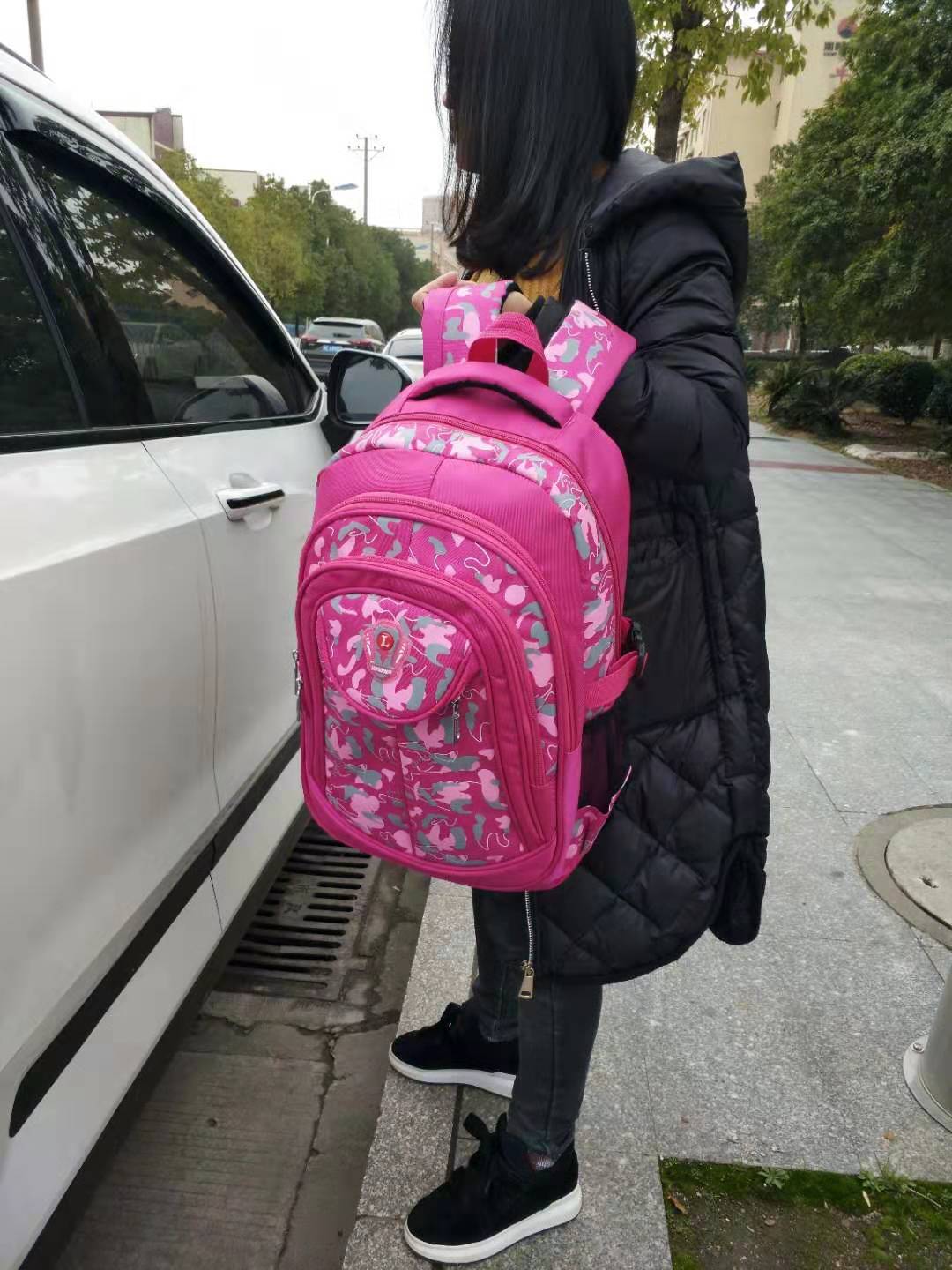 709ac13ffbdee0a2ae63abd9dd7b13