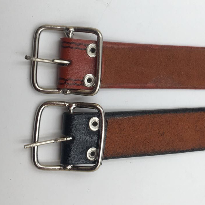 微信图片_20200225163710