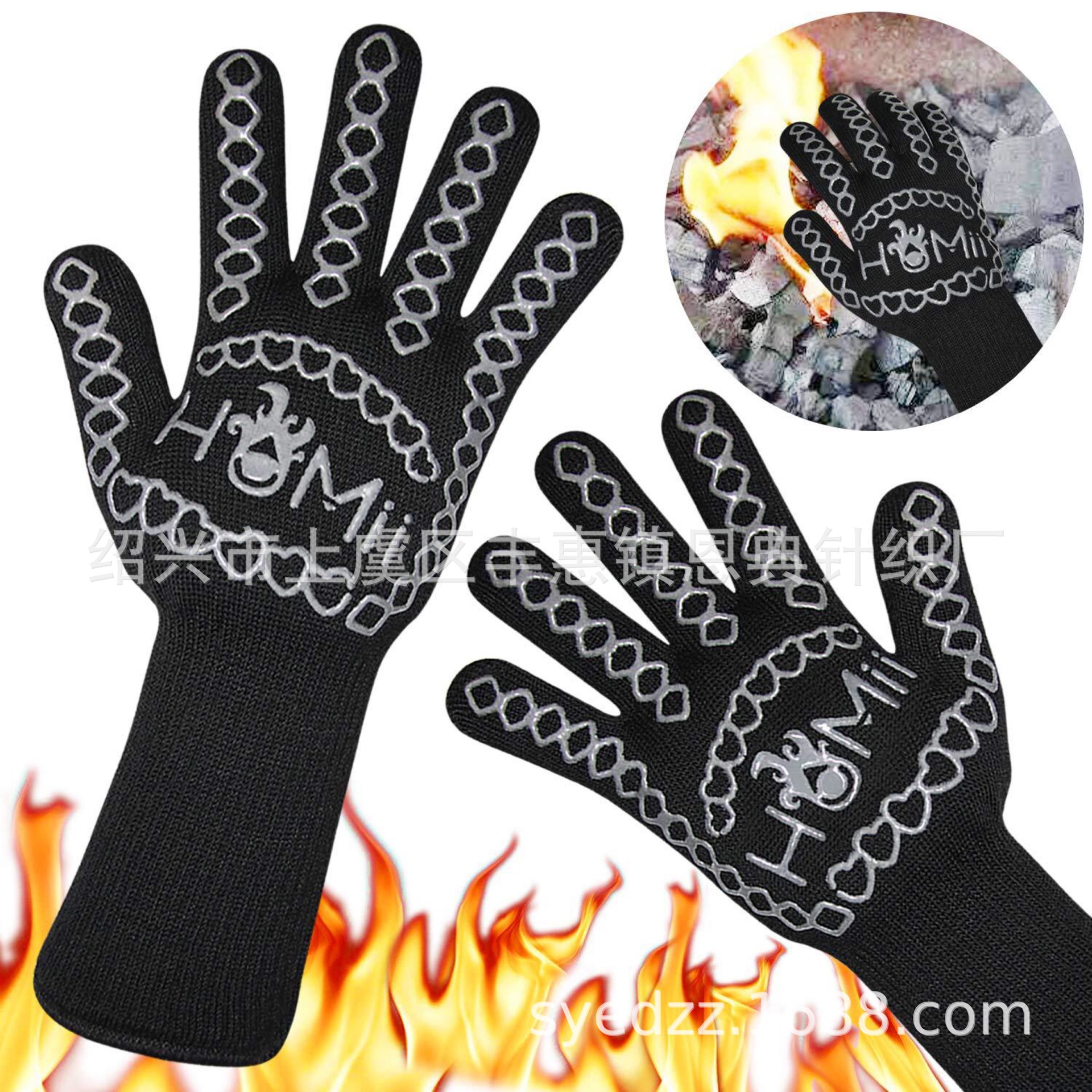 IMG_8401(20200323-205006)