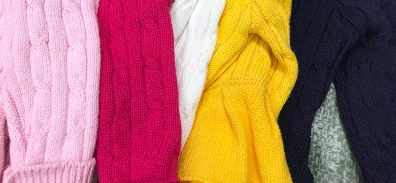 微信图片_20200907124111