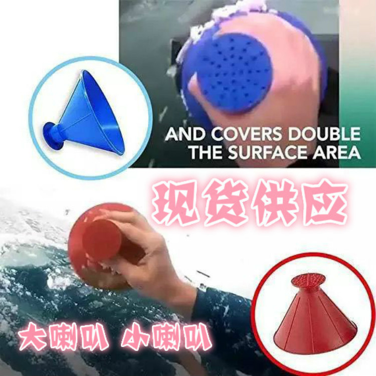 CEA1BDA1CC37EFB2629686B7D44888