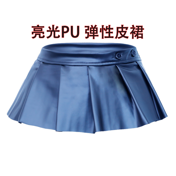 详情.jpg