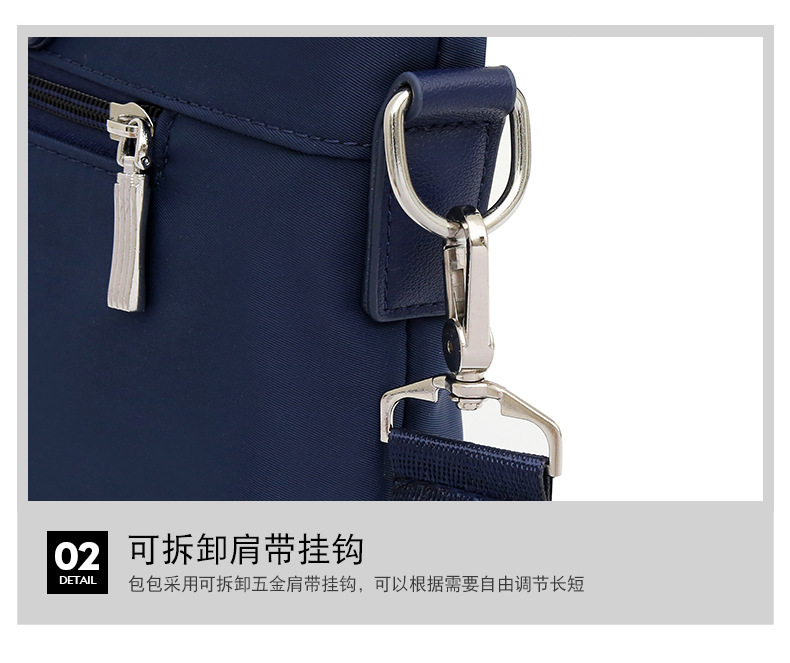 详情_21.jpg