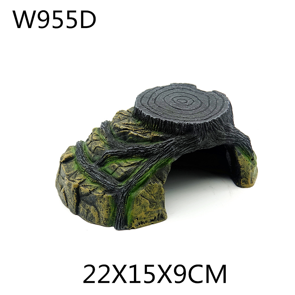 955D