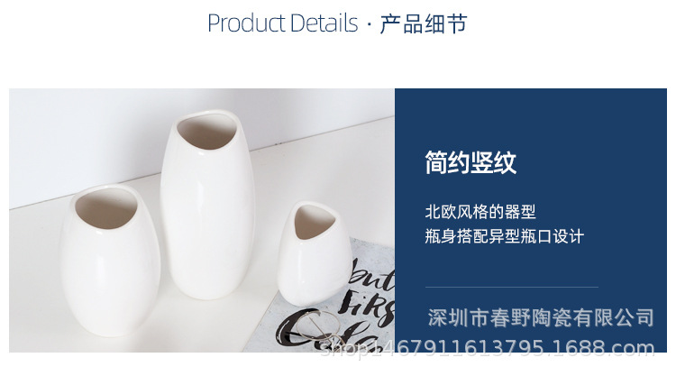北欧鱼嘴花瓶_12.jpg