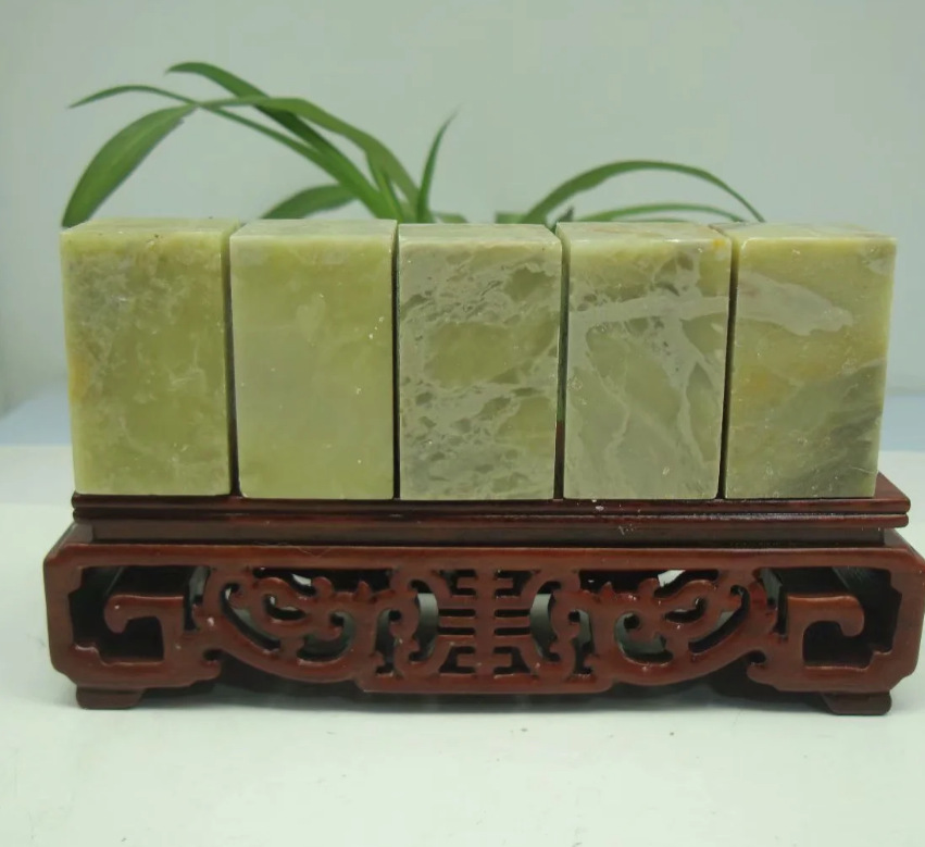 QQ图片20200715000750