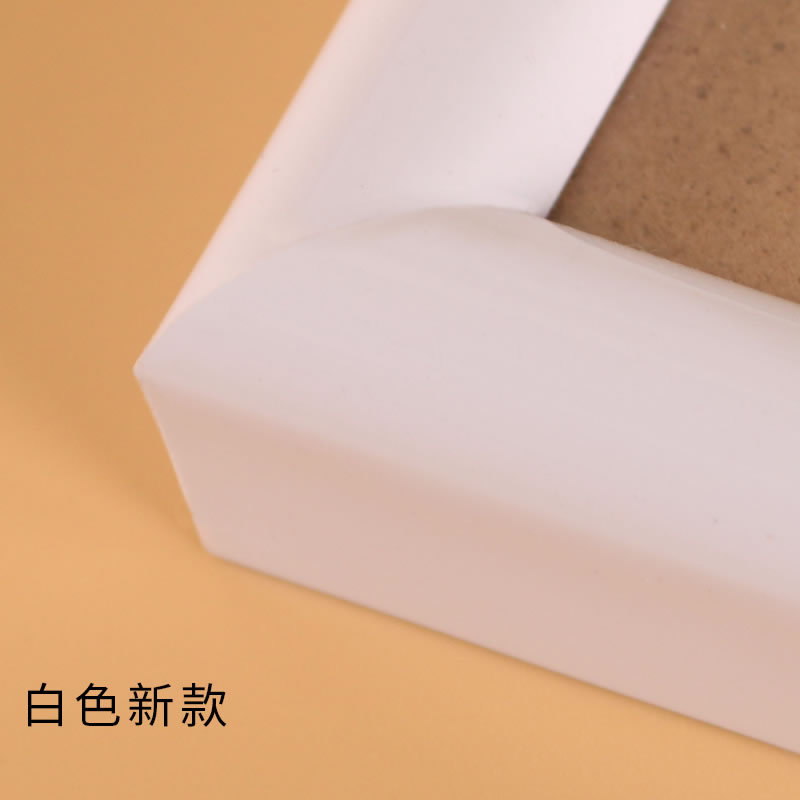 SKU-1-白色新款