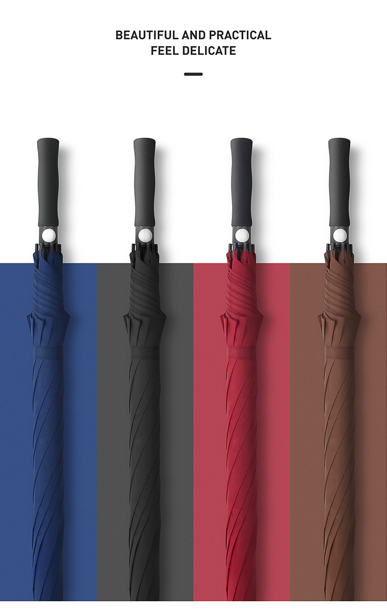 O1CN011GplUM2L1VStUZTRr_!!2204