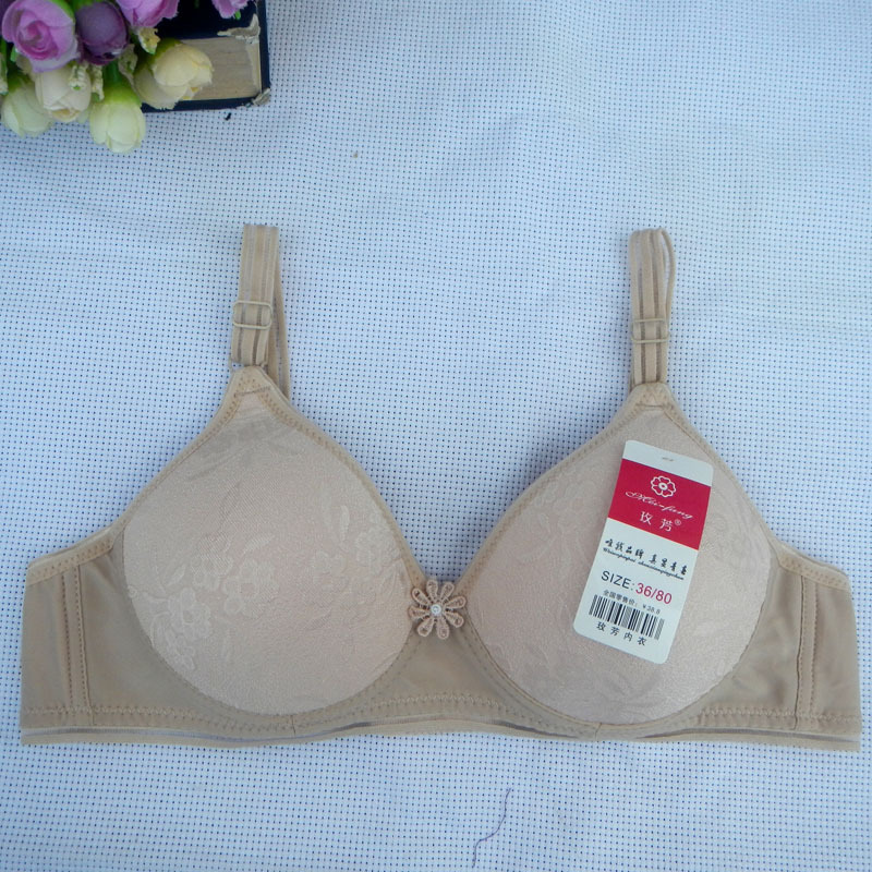 DSCN8673.jpg