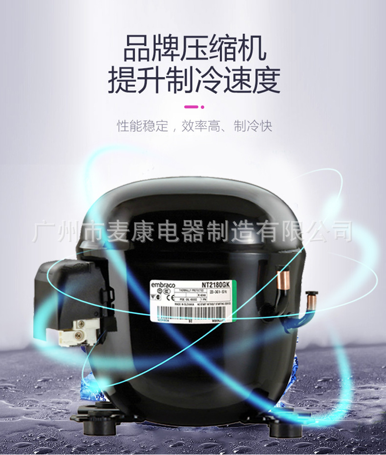 详情_09.jpg