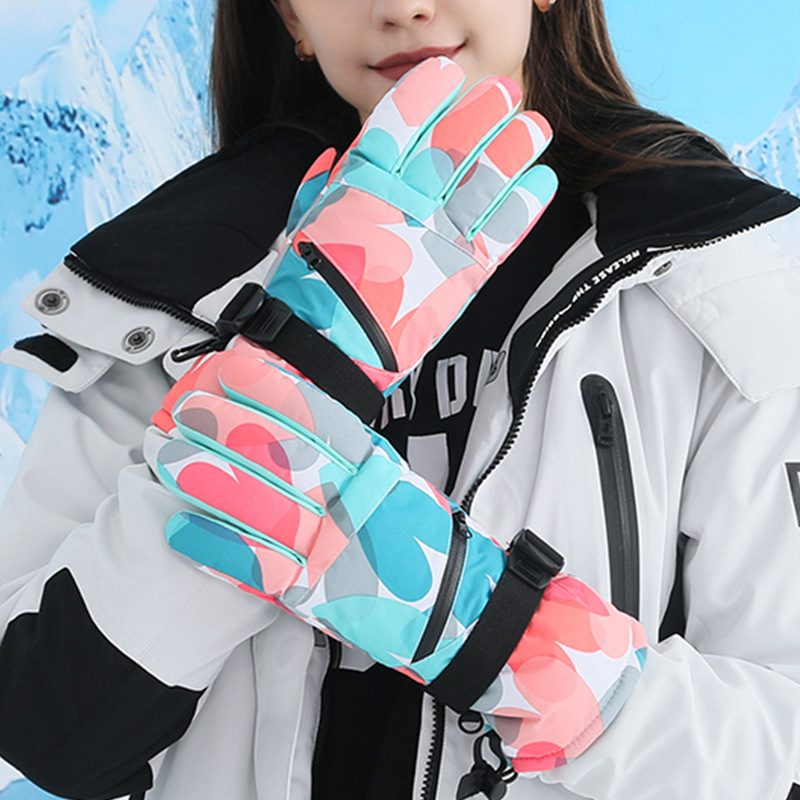 一键复制_20201113143222