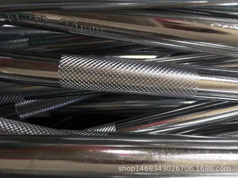 6AF3D0D908BC55624749FB915566D8