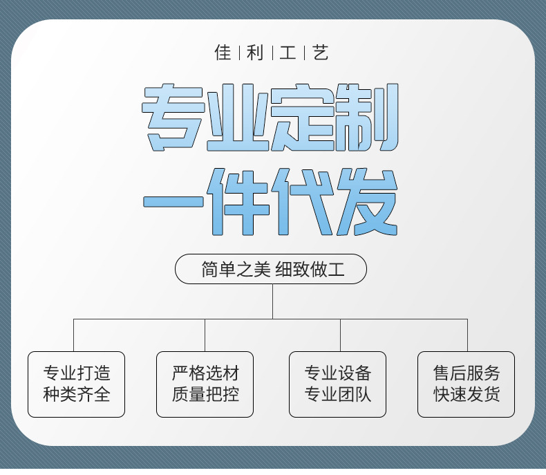 21花瓶_01.jpg