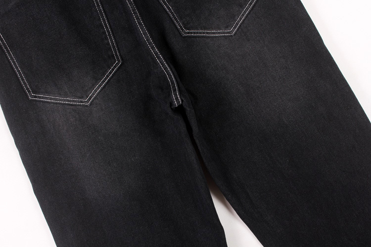 牛仔长裤-金玮龙-024-细节5.jpg