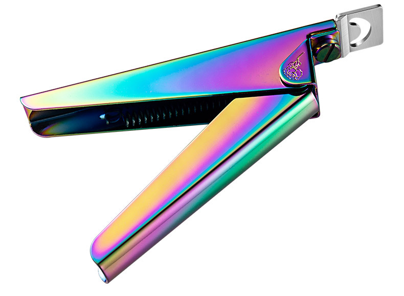 SKU001187-中文 (10).jpg