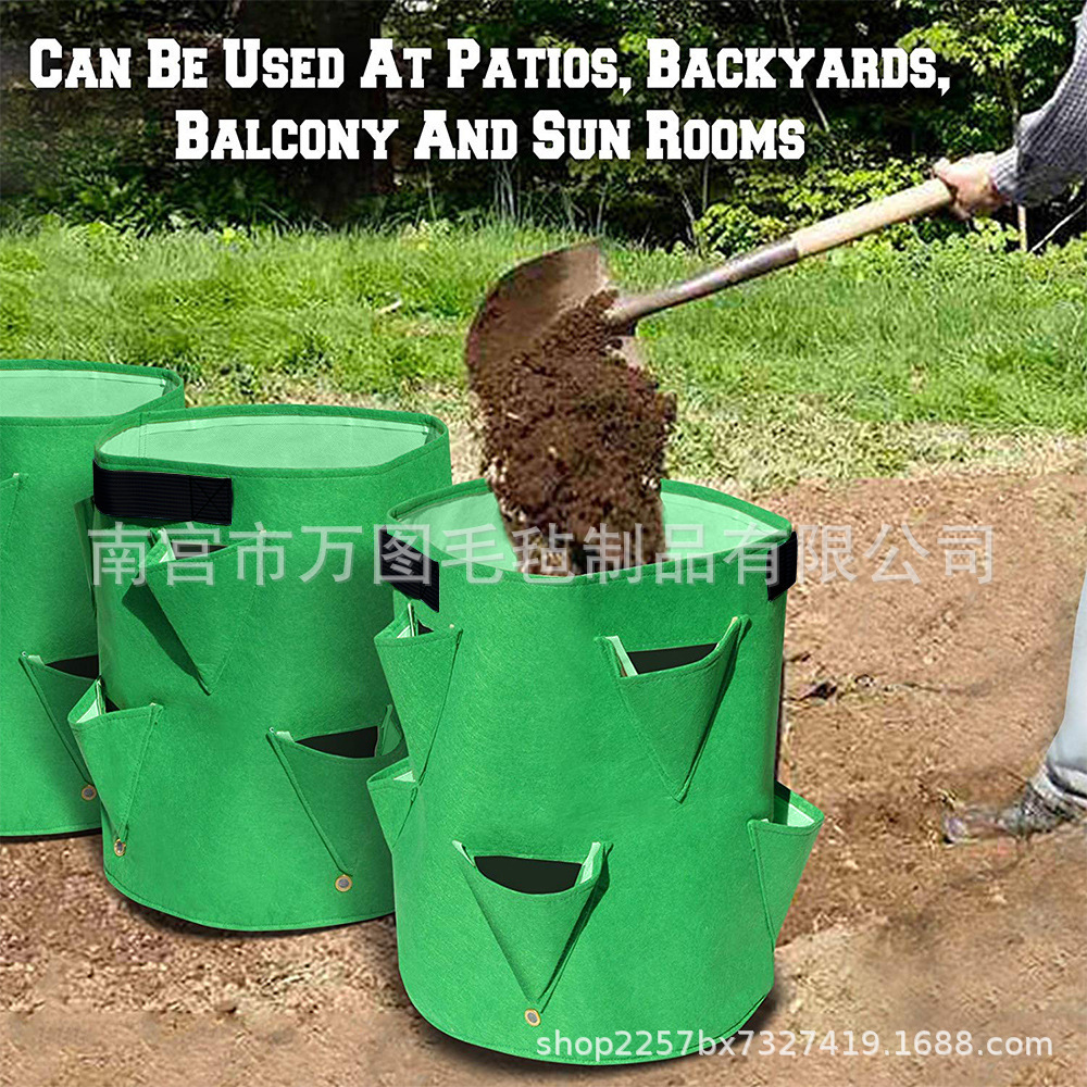 H8429c555d3f840dca262f87a3f89b