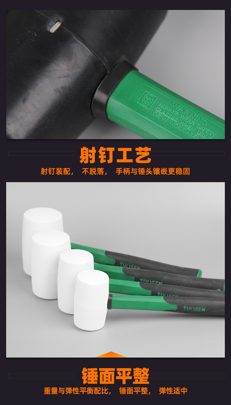 新版详情_07.jpg